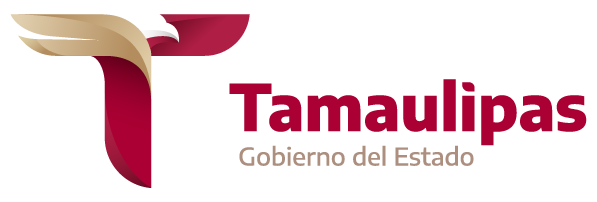 Logo TAM